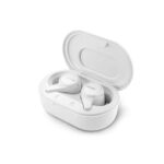 10101010016 philips bt tat1207 blanco 1.jpg