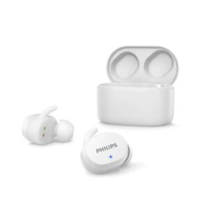 10101010017 philips bt tat3216 blanco 1.jpg