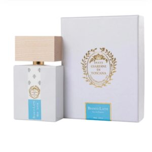 giardini di toscana bianco latte eau de parfum 100 ml 1.jpg