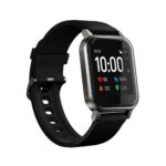 haylou ls02 pro negro 1.jpg