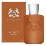 parfums de marly althair eau de parfum 125 ml 1.jpg
