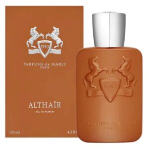 parfums de marly althair eau de parfum 125 ml 1.jpg