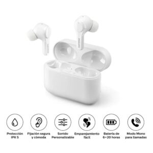 philips audifono bt tat3217 blanco 1.jpg