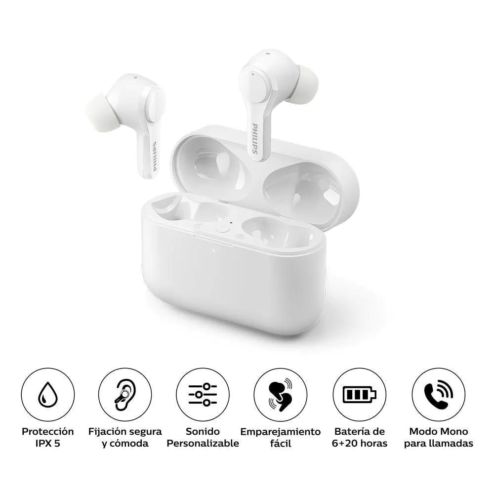 philips audifono bt tat3217 blanco 1.jpg philips audifono bt tat3217 blanco 1.jpg