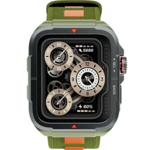 udfine gt green 1.jpg