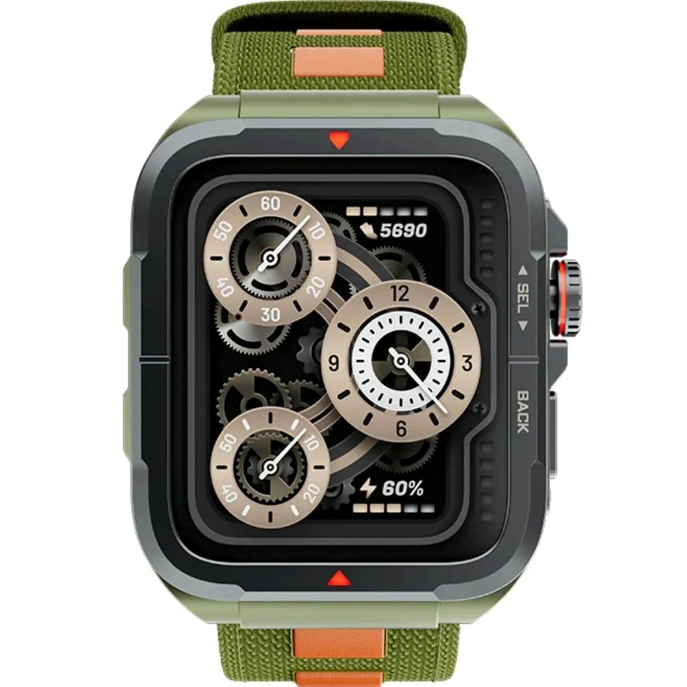 udfine gt green 1.jpg udfine gt green 1.jpg