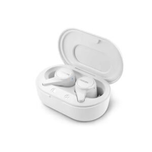 10101010016 philips bt tat1207 blanco 1.jpg