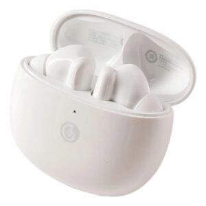 double desing dd audifono x1 pro 4.jpg