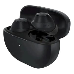 haylou audifono bt gt1 2023 4.jpg