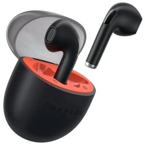 haylou audifono bt x1 neo 1.jpg