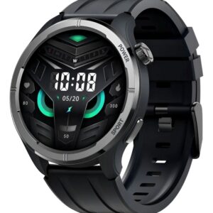 Haylou Solar Neo LS21