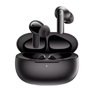 haylou audifono bt hq5 4.jpg