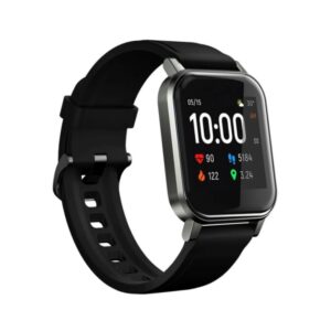 Haylou LS02 Pro