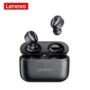 lenovo audifono bt ht18 1.jpg