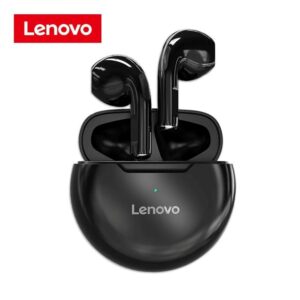 lenovo audifono bt ht38 negro 1.jpg