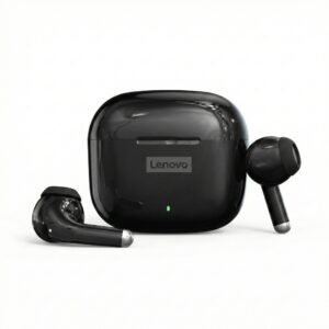 lenovo audifono bt lp40 pro negro 1.jpg