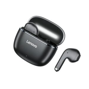 lenovo audifono bt ta120 negro 1.jpg
