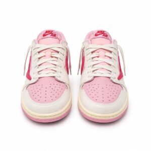 NIKE Air Jordan 1 Retro Low