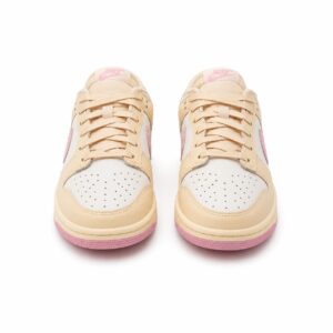 NIKE Air Jordan 1 Retro Low