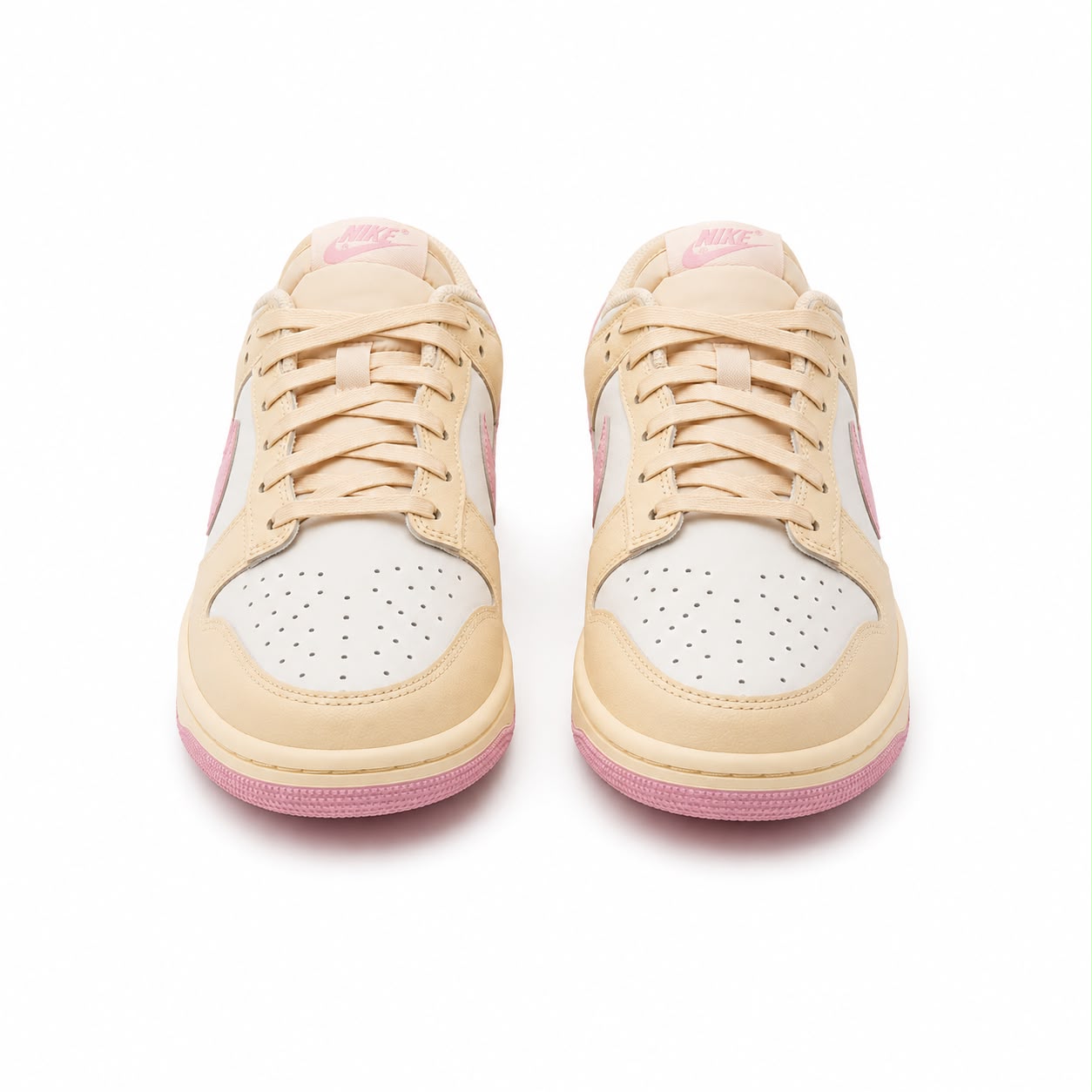 NIKE Air Jordan 1 Retro Low