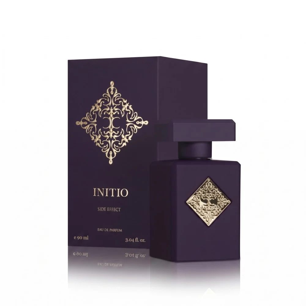 Initio Parfums Privés – Side Effect
