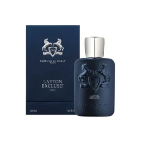 Parfums de Marly – Layton